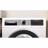 Pluntirio - Stegotirio Rouxon Bosch WNA14411GR 10,5 kg/ 6kg A/D